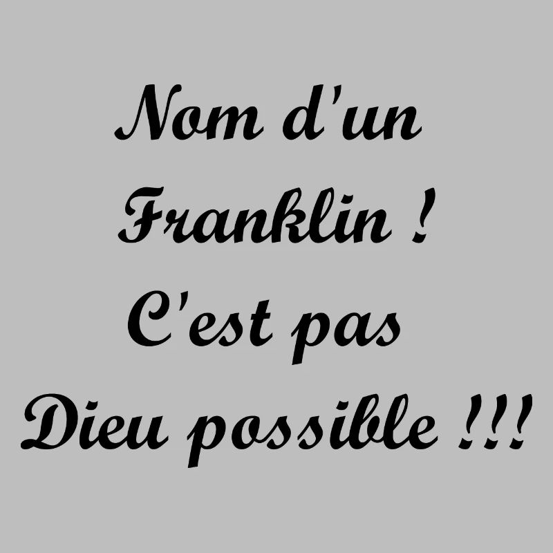 Franklin