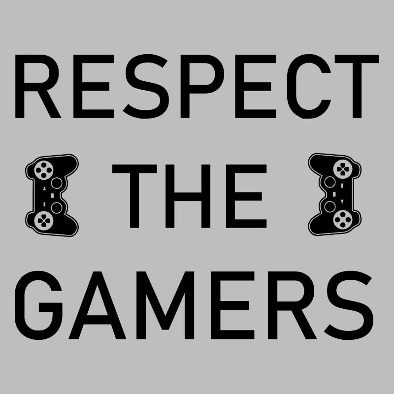 Game Gaming PC