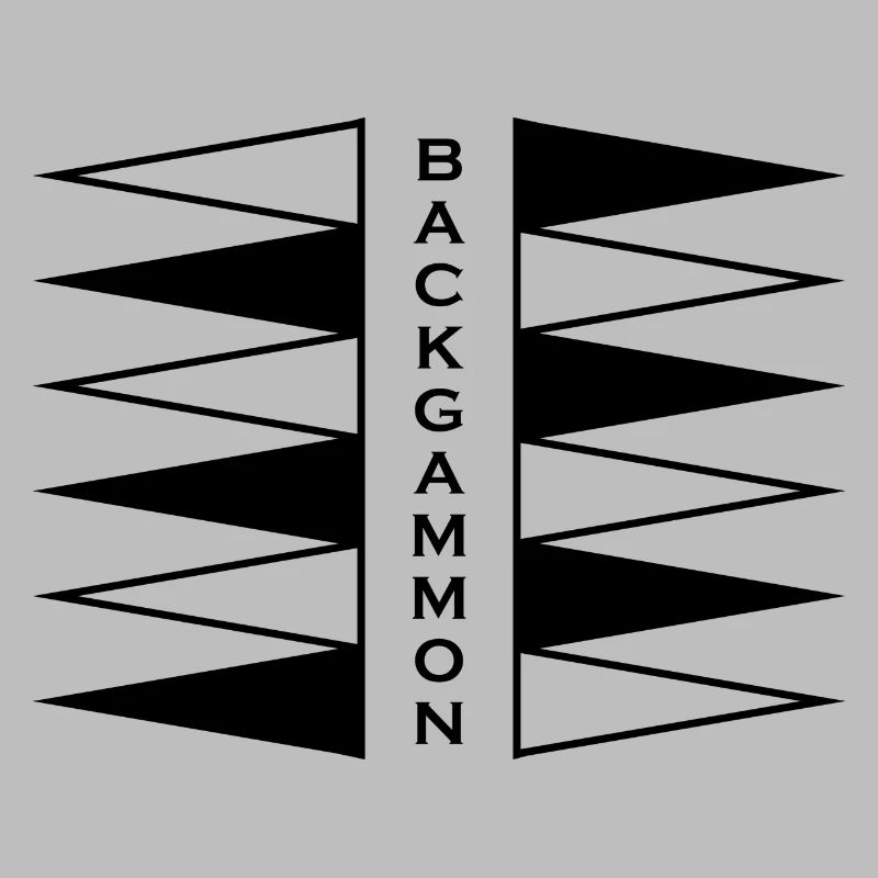 boardgame chess backgammon game night