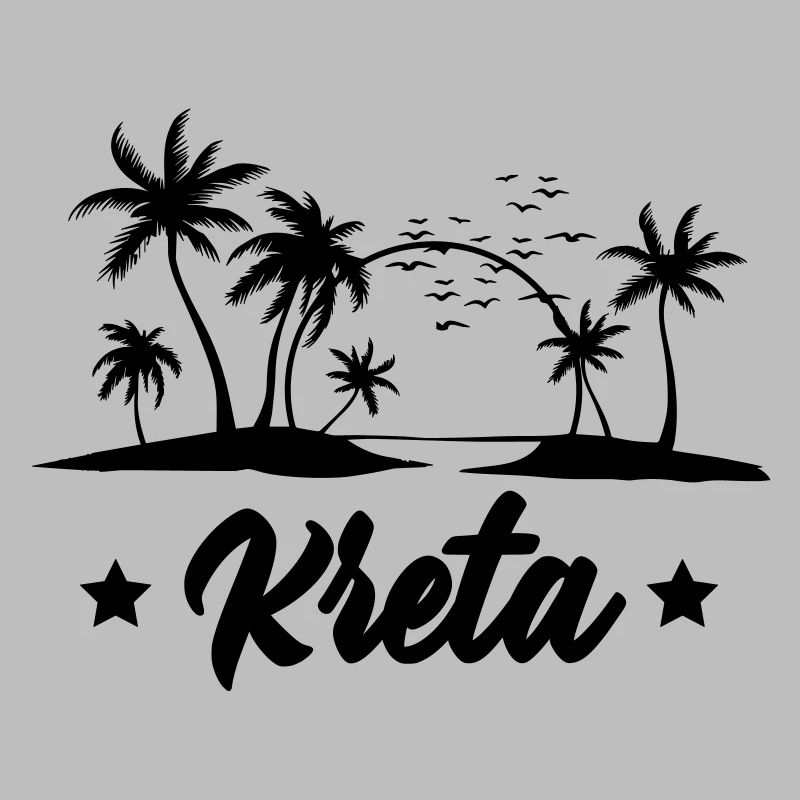 kreta