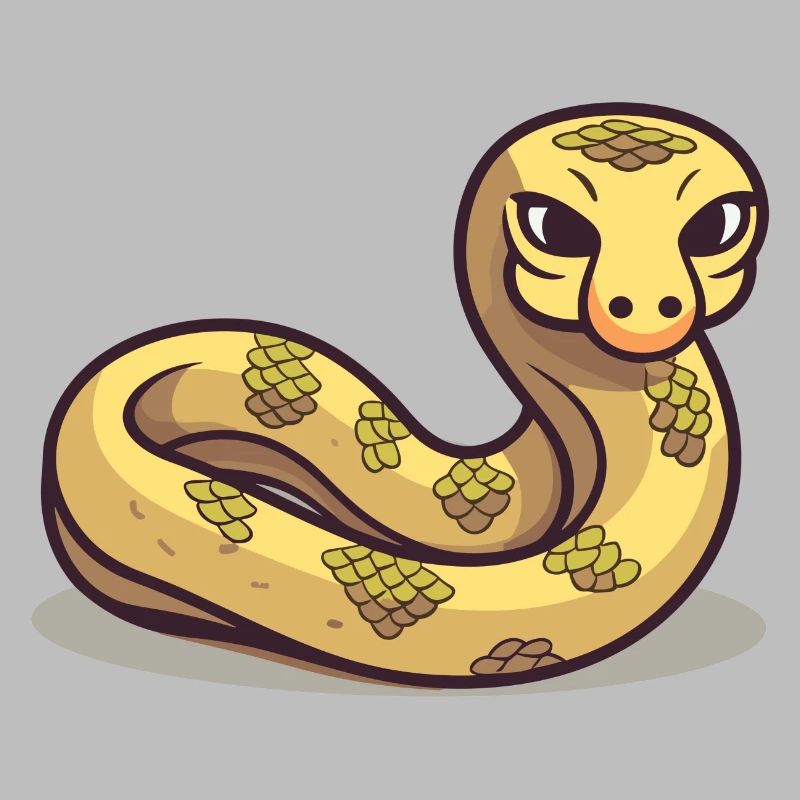 Snake