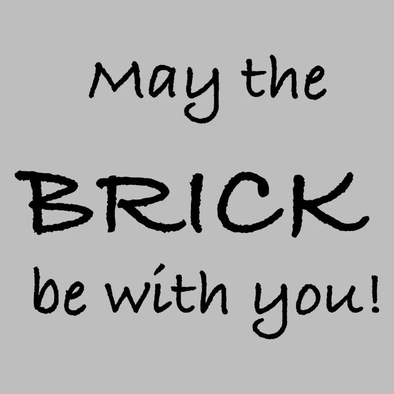 bricks
