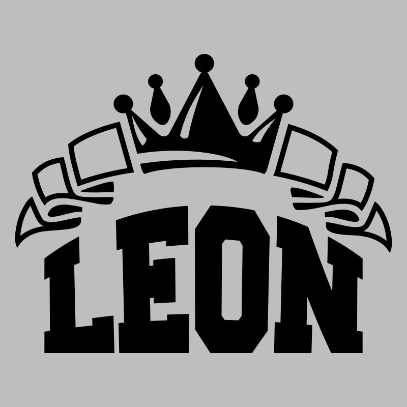 Léon
