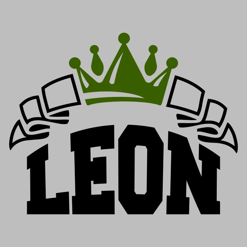 Léon