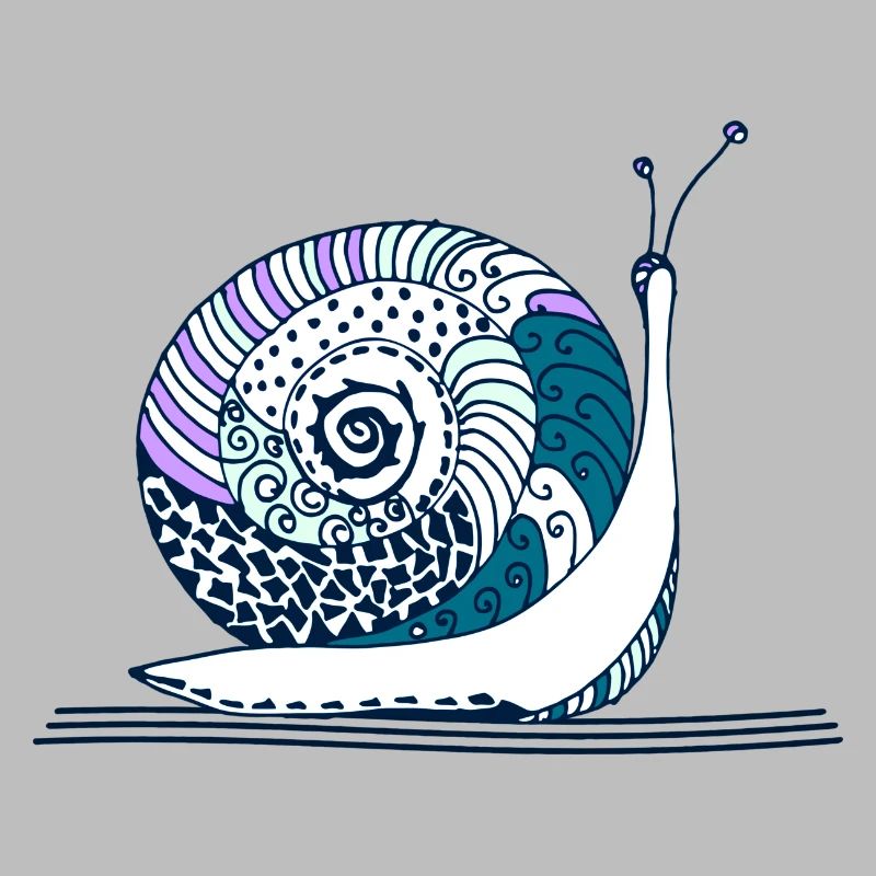 Snail