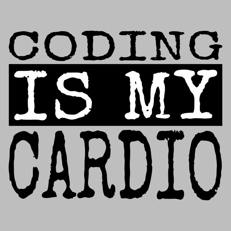 present idea fathersday backend developer sayings