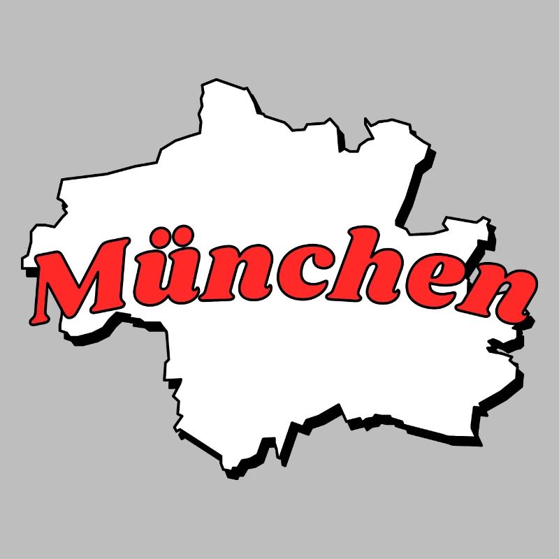 München
