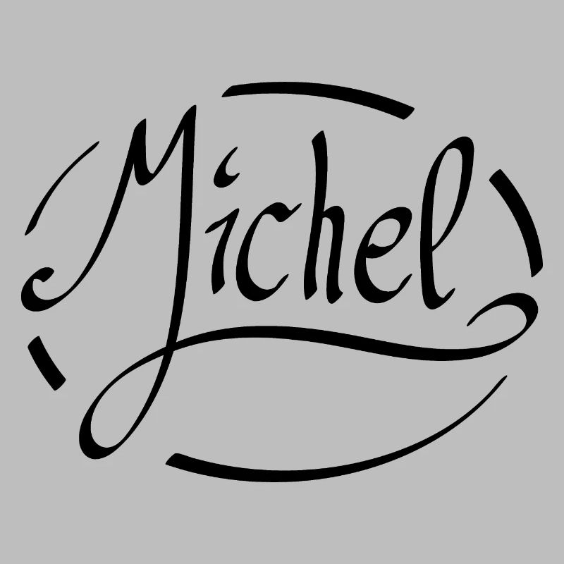 Michael