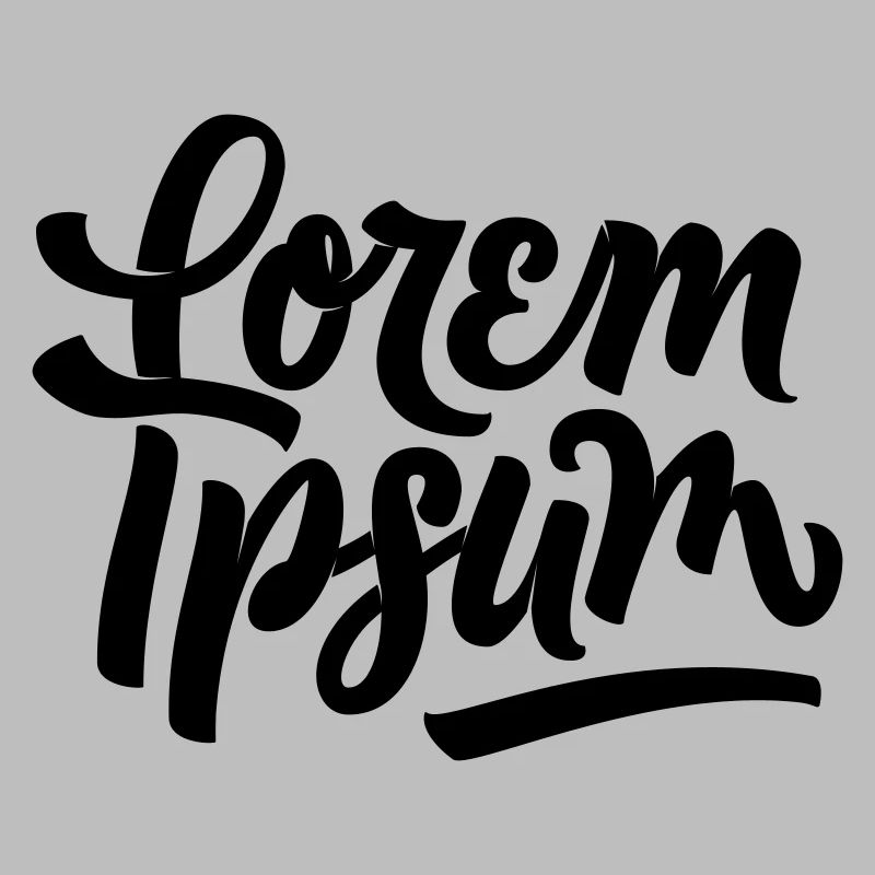 Lorem Ipsum