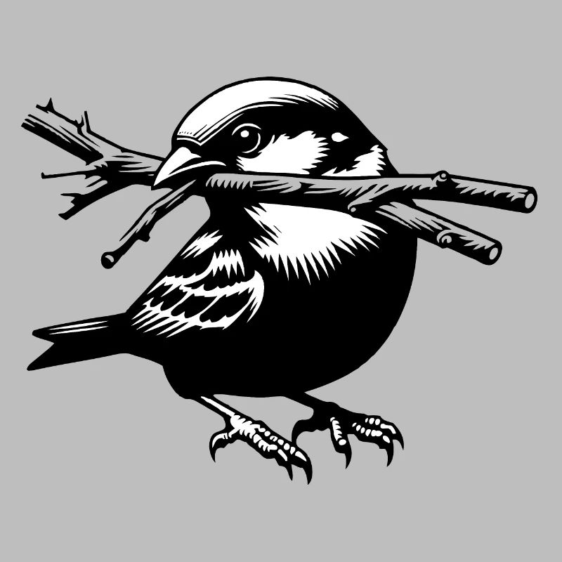 Spatz
