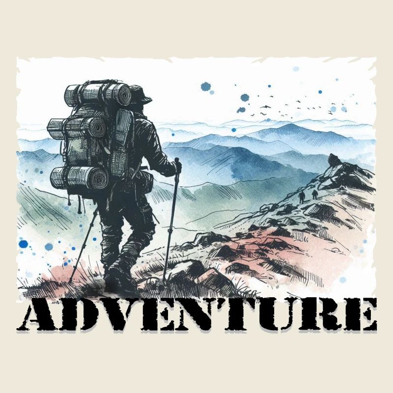 Aventure