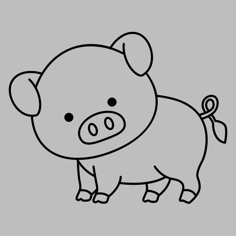 Cochon