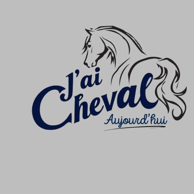 Cheval
