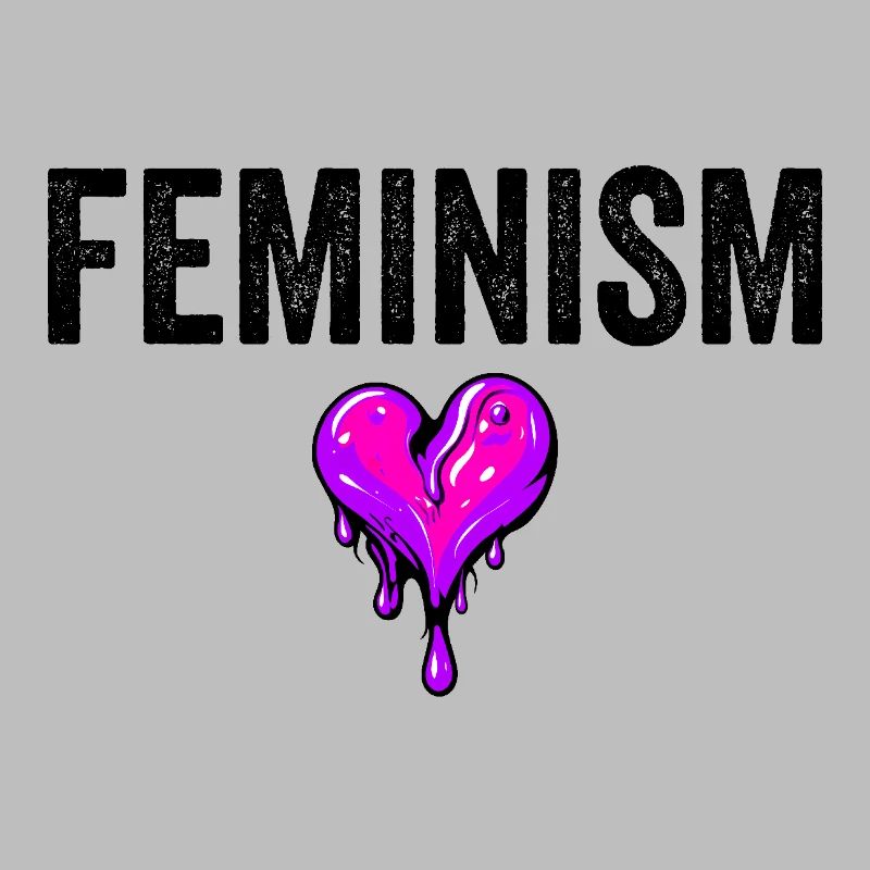 FÉMINISME