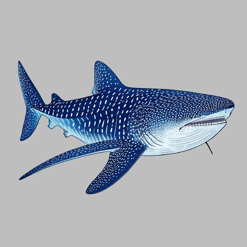 Requin-baleine