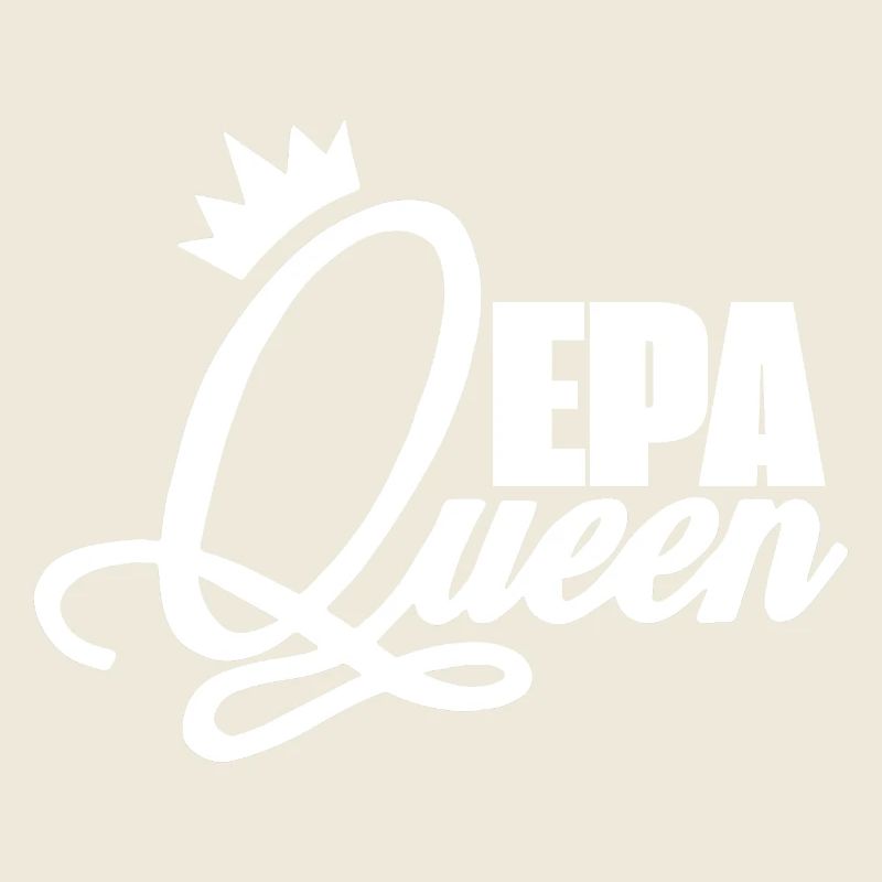 Reine EPA