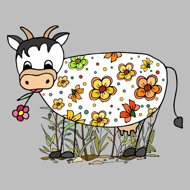 Vache