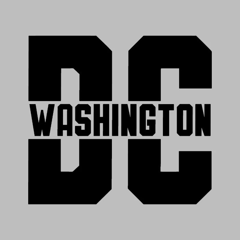 WASHINGTON DC
