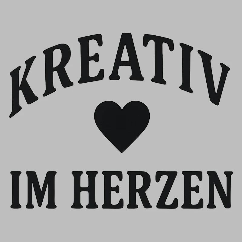 Heart Creative