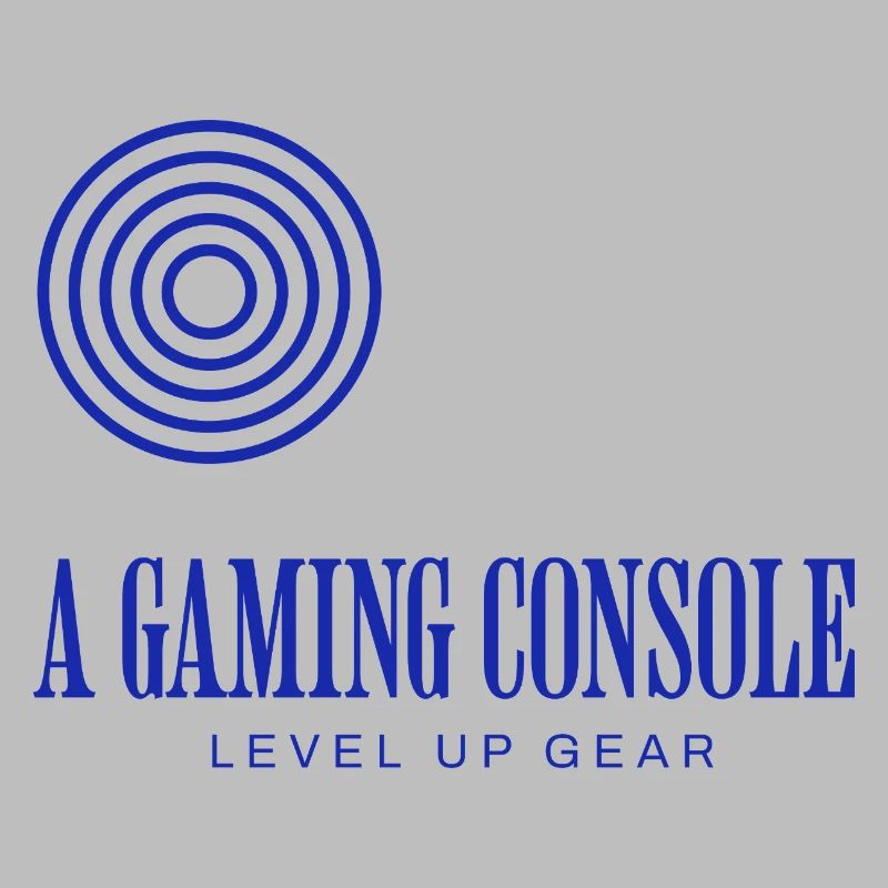 Équipement de console de jeu – Level Up Adventure