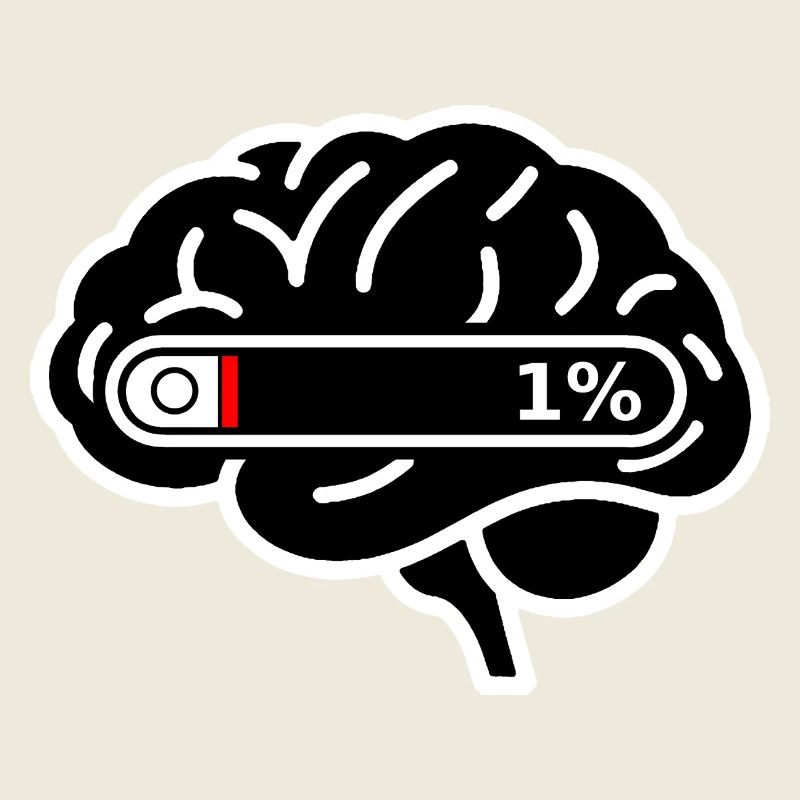 Brain_Loading_1 _Digital_Burnout