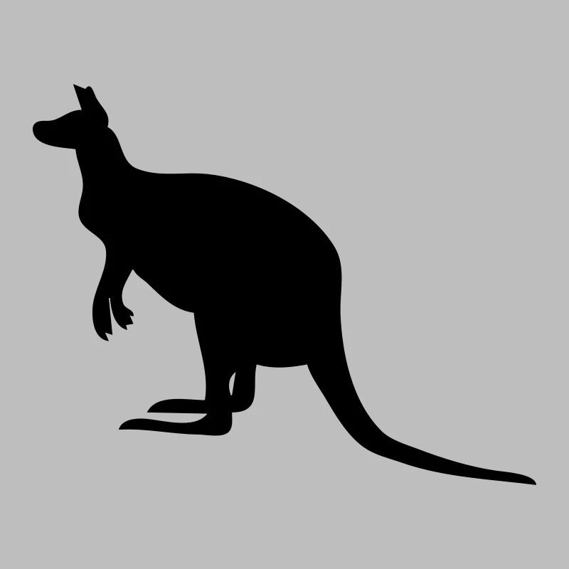 Känguru