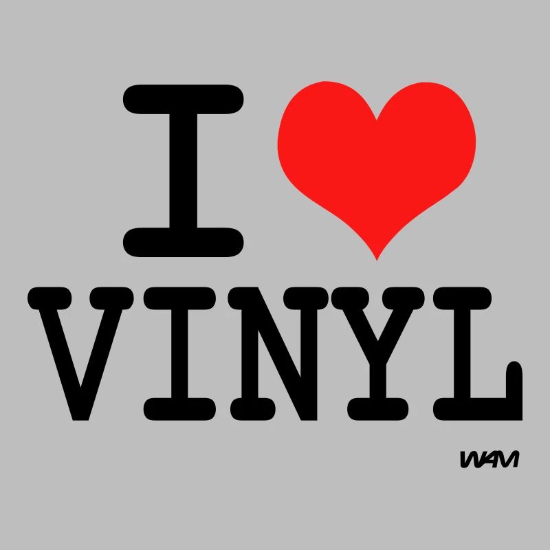 vinyl