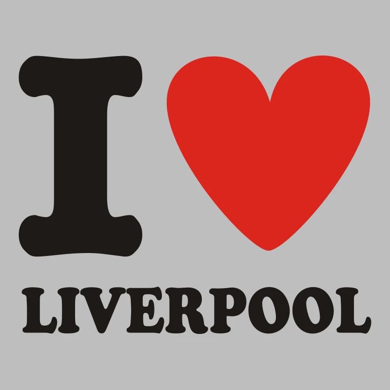 i_luv_