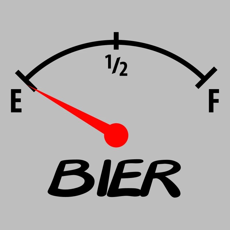 bier