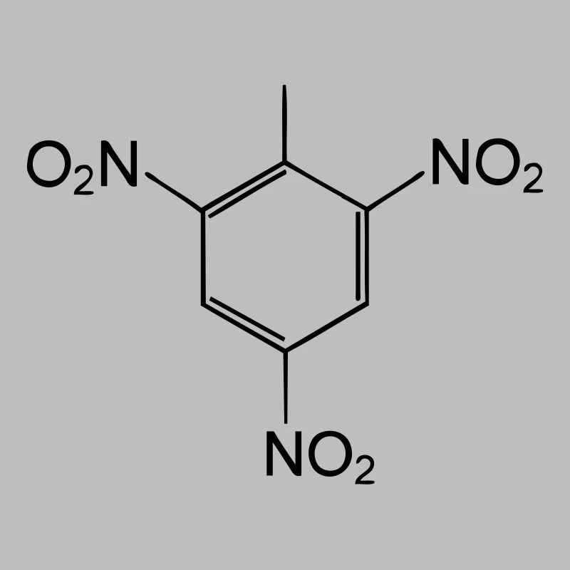 tnt-skeletal