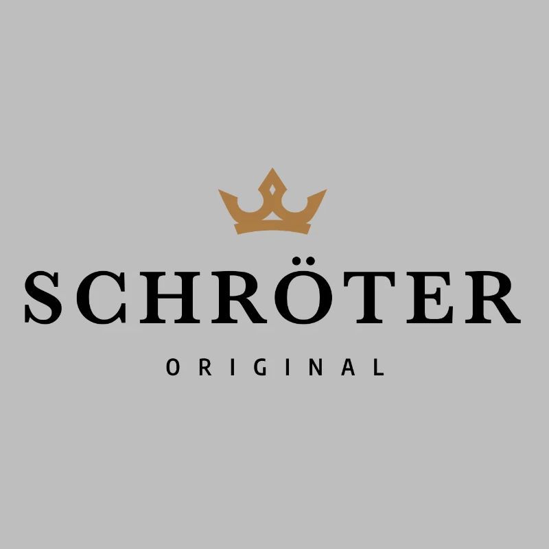 Schröter
