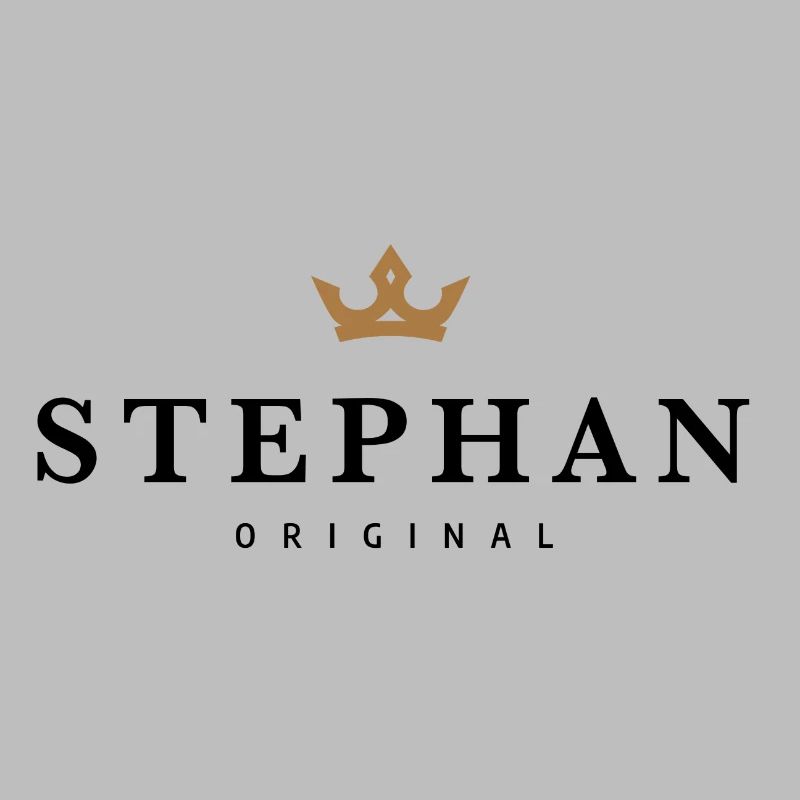 Stephan