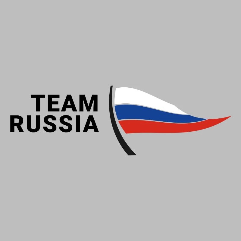 Équipe de Russie