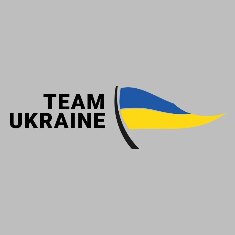 Équipe d’Ukraine