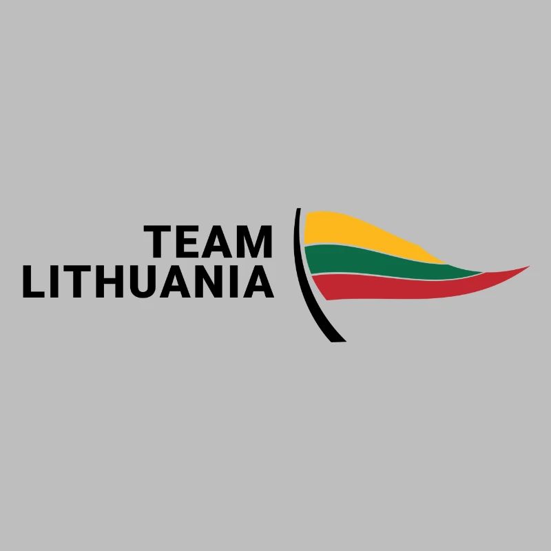 Team Lithuania