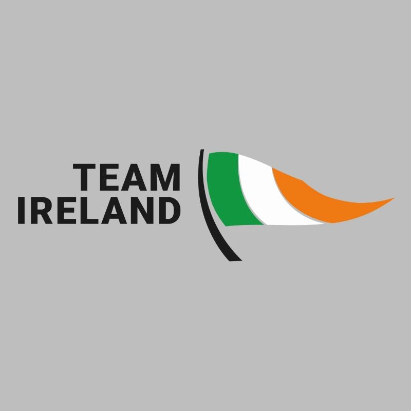 Équipe d’Irlande
