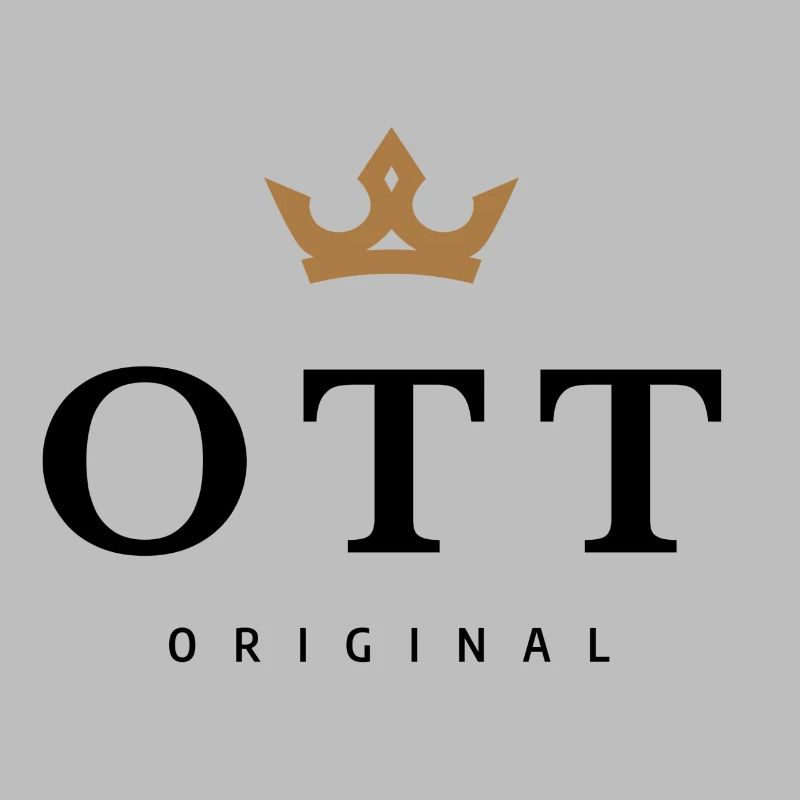 Ott