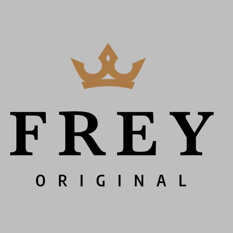 Frey