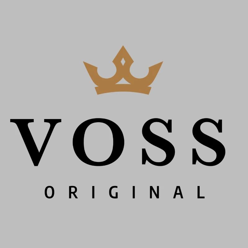 Voss
