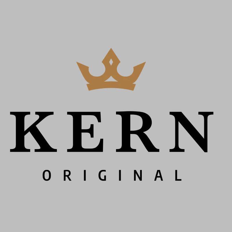 Kern