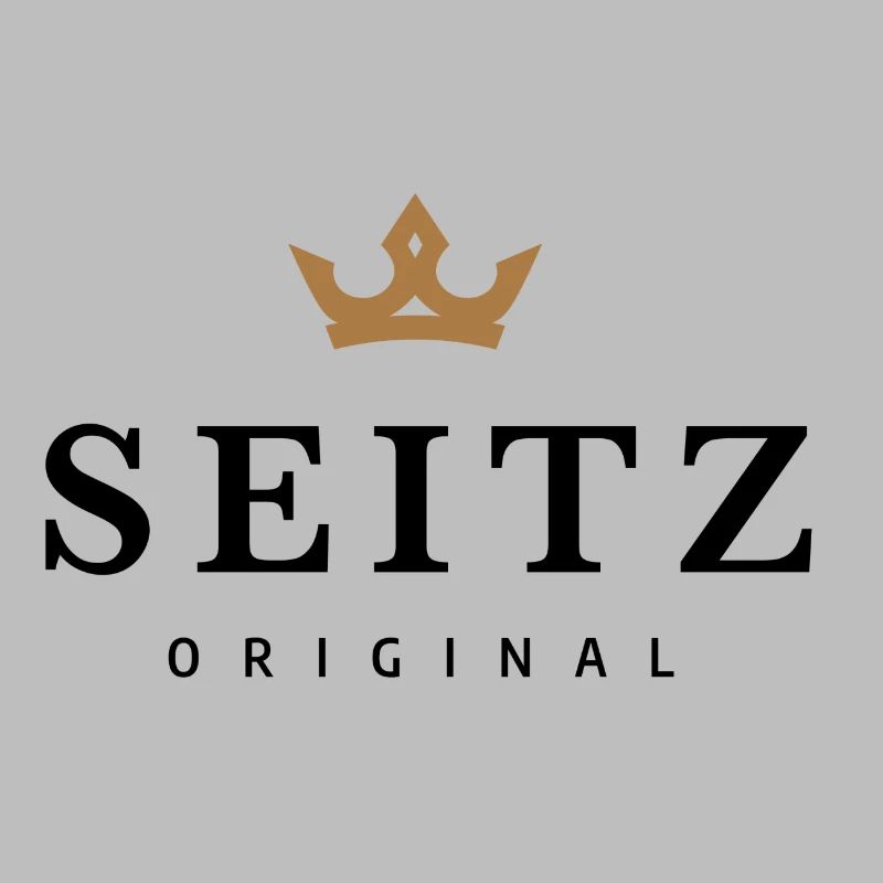 Seitz
