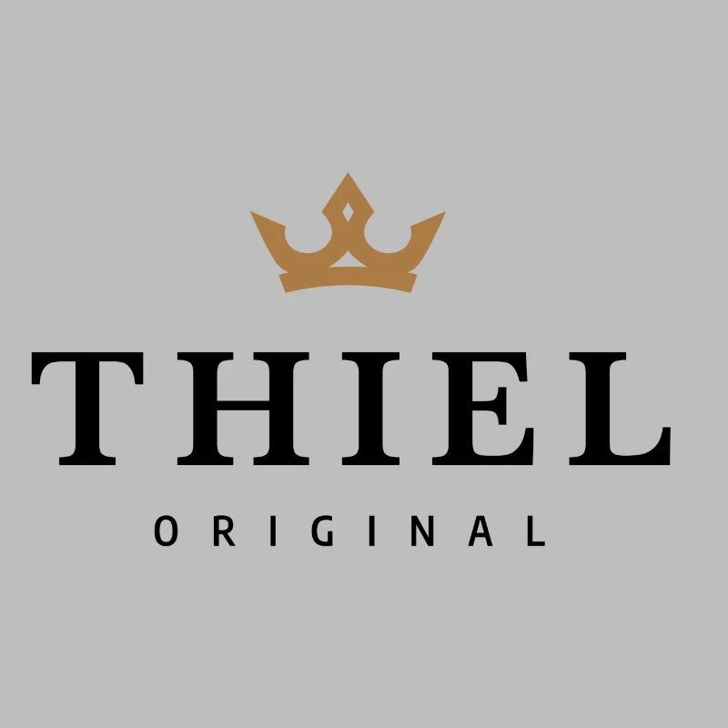 Thiel