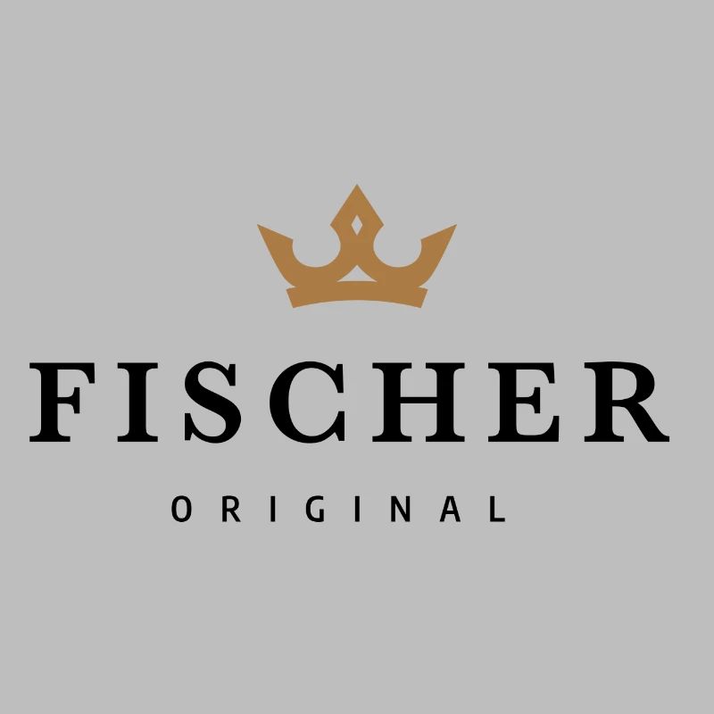 Fischer