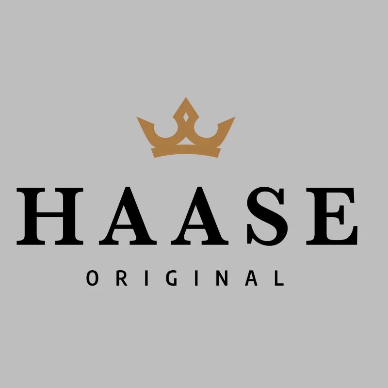 Haase