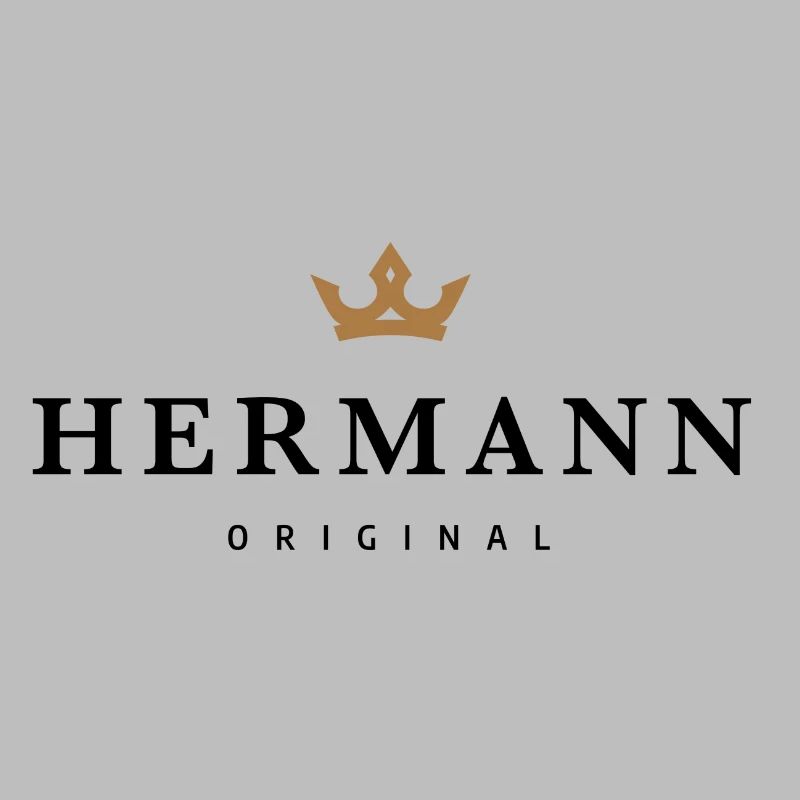 Hermann