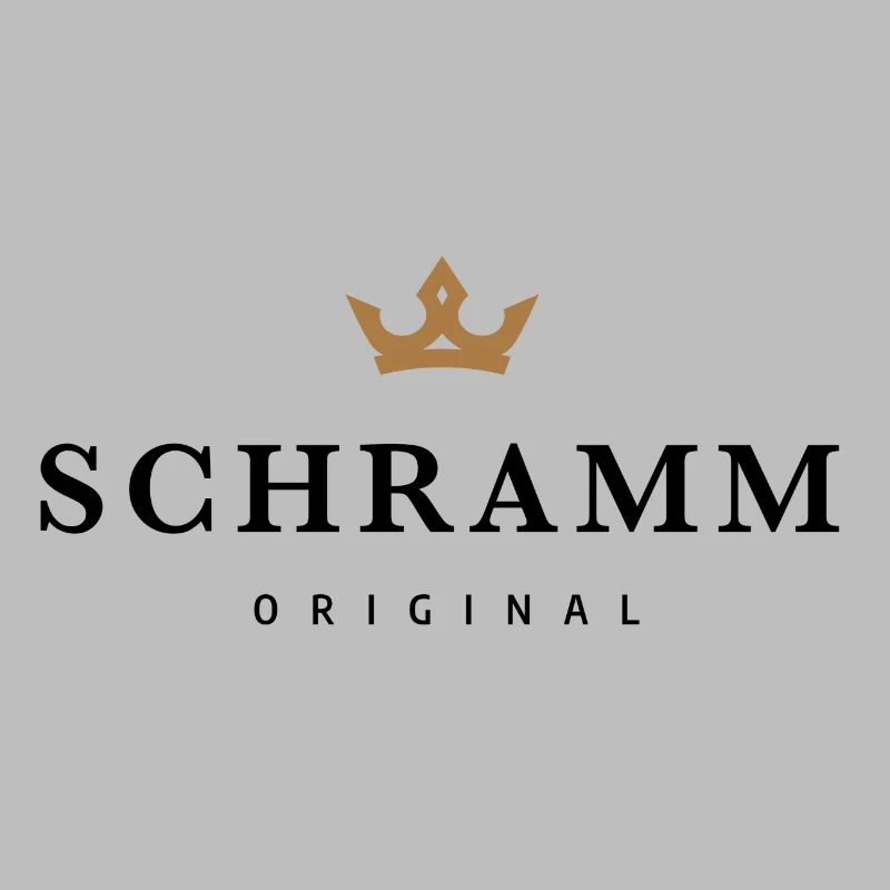 Schramm