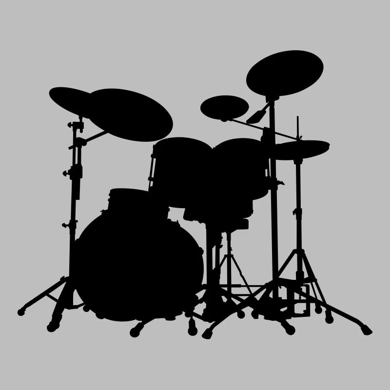 batterie - drums