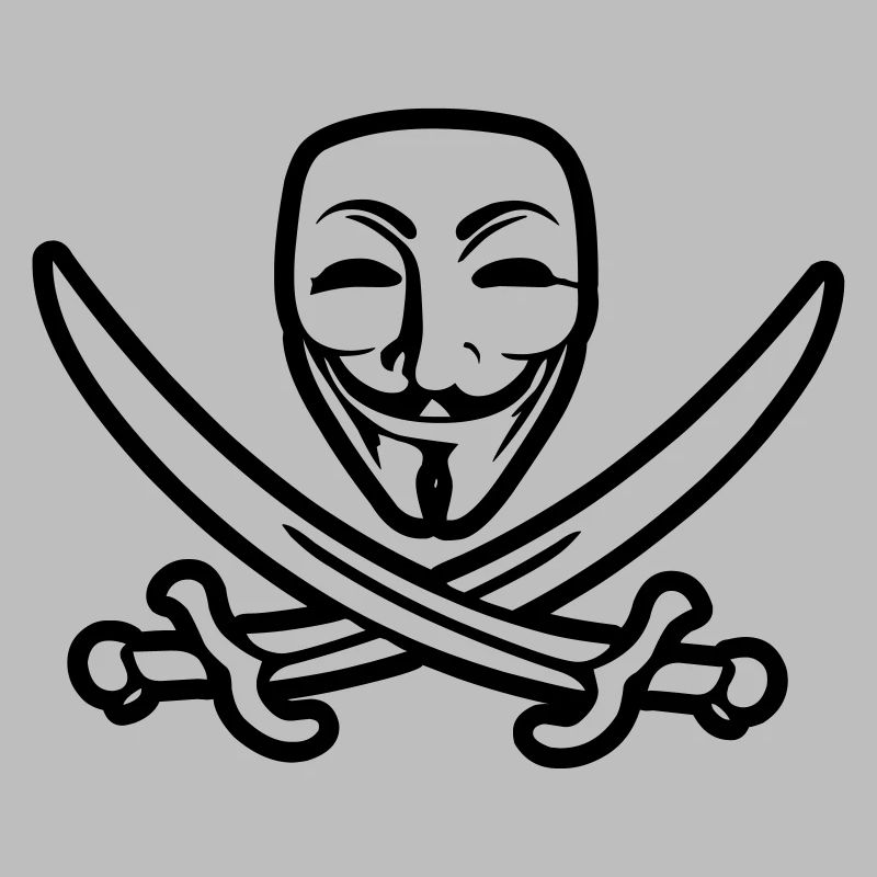 ANONYMOUS