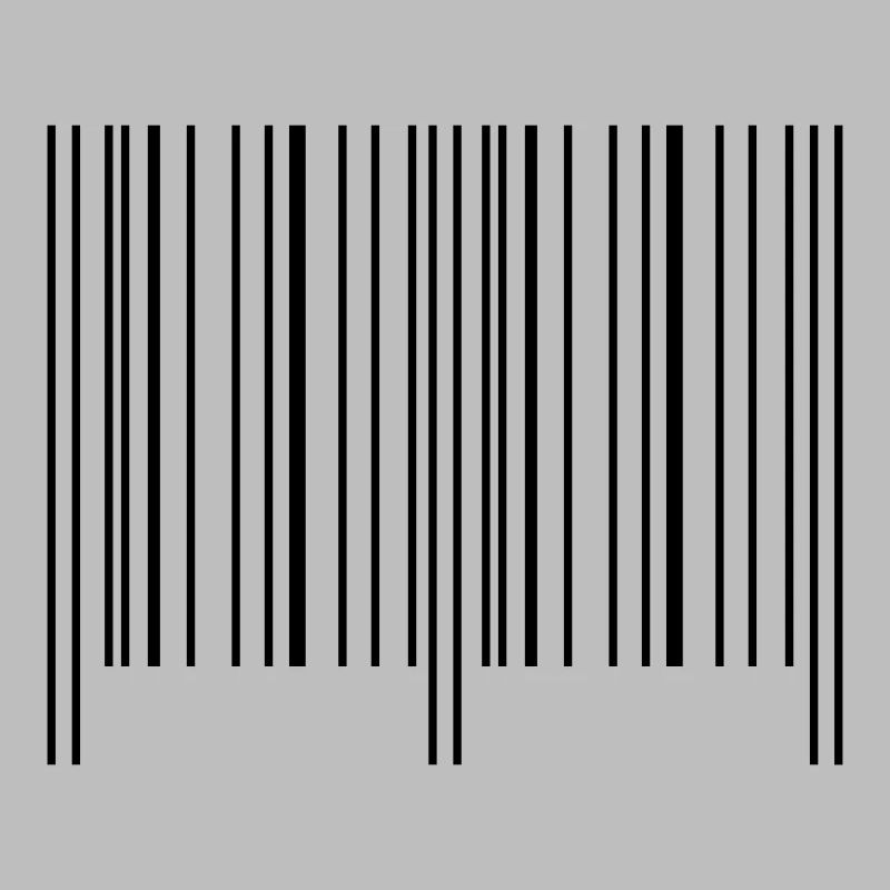 strichcode