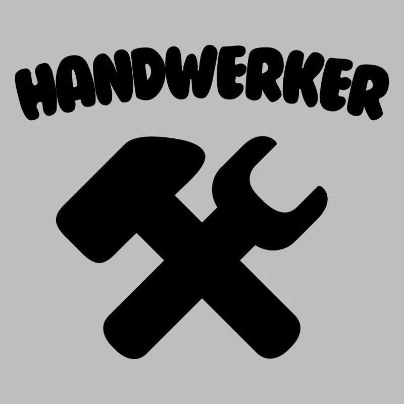 Handwerker